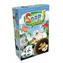 Snap ! Animaux