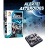 Alerte ! Astéroïdes, Smart Games