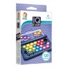 IQ Star, Smart Games : Placerez-vous toutes les étoiles dans le coffret ?