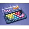 IQ Star, Smart Games : Placerez-vous toutes les étoiles dans le coffret ?