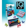 IQ Fit, jeu de logique, Smart Games