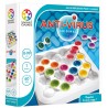 Antivirus original, Smart Games