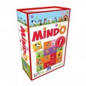 Mindo