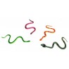 Serpent PVC 17 cm