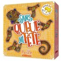 Sans queue ni tête, Paille Editions