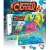 Barrière de corail, Smart Games, magnétique