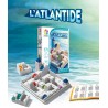 L'Atlantide, Smart Games