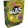 Wazabi, Gigamic, le jeu de dés qui arrache !