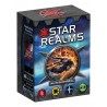 Star Realms, Iello