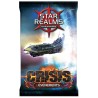 Star Realms, Iello, extension Crisis Evénements