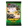 Star Realms, Iello, extension United Mission