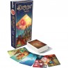 Dixit 6 : Memories, Libellud