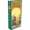 Dixit 4 : Origins, Libellud
