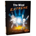 The Mind Extreme, Oya, jeu coopératif qui va vous rendre fou