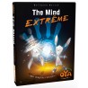 The Mind Extreme, Oya, jeu coopératif qui va vous rendre fou