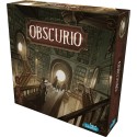 Obscurio, Libellud : un jeu coopératif d'interprétation d'image 