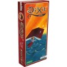 Dixit Quest, Libellud compléte le jeu de base DIXIT ou DIXIT ODYSSEY