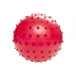 Ballon picot 15 cm (x12), ballon intérieur idéal pour la prise en main