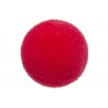 Nez de clown en mousse (x6), 5 cm