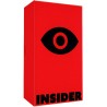 Insider, Oink Games, version française