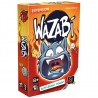 Wazabi, extension supplément piment, Gigamic