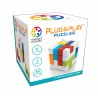 Plug and Play Puzzler, Smart Games