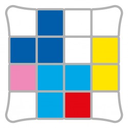 Plug and Play Puzzler, Smart Games