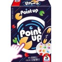 Point Up : Un jeu d'observation et de rapidité original très addictif