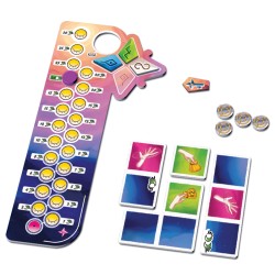 Dreams Runner, Ankama : Vos rêves sont de plus en plus étranges