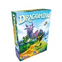 Dragomino, Blue Orange : Mon premier Kingdomino