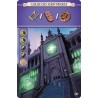 7 Wonders, Repos Production : Bâtissez une merveille architecturale qui transcendera les temps futurs