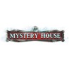 Mystery House, Gigamic : une expérience immersive escape room