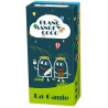 Blanc Manger Coco 4 : la Gaule