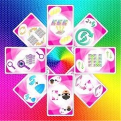 Skyjo prend une nouvelle dimension avec Skyjo Action , Magilano