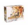 Sherlock 13, Lethia Dude Games