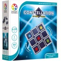 Constellation, Smart Games
