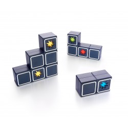 Constellation, Smart Games