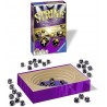 jeu de dés, Strike, Ravensburger