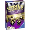 jeu de dés, Strike, Ravensburger