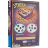 jeu de dés, Strike, Ravensburger