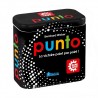 Punto, Game Factory, boite métal