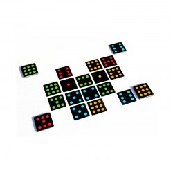 Punto, Game Factory, boite métal