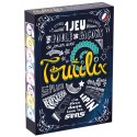 Toutilix, édition 2020