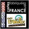 Toutilix, édition 2020
