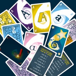 Toutilix, édition 2020