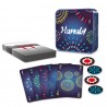 Hanabi, un jeu collectif sans artifices, Cocktail Games