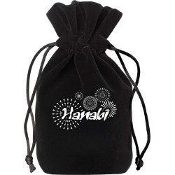 Hanabi, Grands Feux, Cocktail Games : ensemble pour un bel artifice !