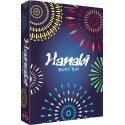 Hanabi, Grands Feux, Cocktail Games : ensemble pour un bel artifice !