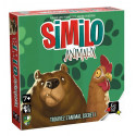 Similo animaux, Gigamic
