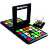 Rubik's Race : jeu de réflexion qui met au défi sa rapidité